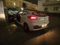 Kia ProCeed / pro_cee'd pro cee'd 1,4 CRDi ISG Motion Pro Weiß - thumbnail 10