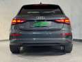 Audi A3 35 TDI**LED**Erstbesitz** Grau - thumbnail 12