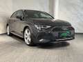 Audi A3 35 TDI**LED**Erstbesitz** Grau - thumbnail 5