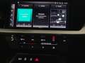 Audi A3 35 TDI**LED**Erstbesitz** Grau - thumbnail 26