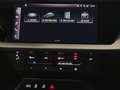 Audi A3 35 TDI**LED**Erstbesitz** Grau - thumbnail 25