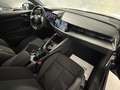 Audi A3 35 TDI**LED**Erstbesitz** Grau - thumbnail 33