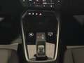 Audi A3 35 TDI**LED**Erstbesitz** Grau - thumbnail 22