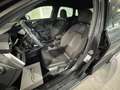 Audi A3 35 TDI**LED**Erstbesitz** Grau - thumbnail 18