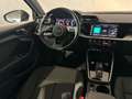 Audi A3 35 TDI**LED**Erstbesitz** Grau - thumbnail 30