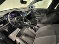 Audi A3 35 TDI**LED**Erstbesitz** Grau - thumbnail 19