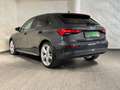 Audi A3 35 TDI**LED**Erstbesitz** Grau - thumbnail 15