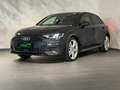 Audi A3 35 TDI**LED**Erstbesitz** Grau - thumbnail 2