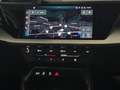 Audi A3 35 TDI**LED**Erstbesitz** Grau - thumbnail 23