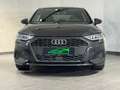 Audi A3 35 TDI**LED**Erstbesitz** Grau - thumbnail 4
