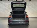 Audi A3 35 TDI**LED**Erstbesitz** Grau - thumbnail 34