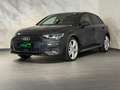 Audi A3 35 TDI**LED**Erstbesitz** Grau - thumbnail 1