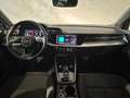 Audi A3 35 TDI**LED**Erstbesitz** Grau - thumbnail 27