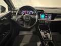 Audi A3 35 TDI**LED**Erstbesitz** Grau - thumbnail 28