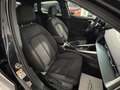 Audi A3 35 TDI**LED**Erstbesitz** Grau - thumbnail 32