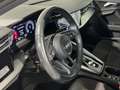 Audi A3 35 TDI**LED**Erstbesitz** Grau - thumbnail 20
