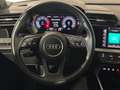 Audi A3 35 TDI**LED**Erstbesitz** Grau - thumbnail 29