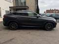 BMW X6 M X6M Comp B&W*SKY*LASER*CARBON*SOFT-CL*DRIVER-PKG Gris - thumbnail 4