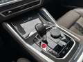 BMW X6 M X6M Comp B&W*SKY*LASER*CARBON*SOFT-CL*DRIVER-PKG Gris - thumbnail 14