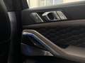 BMW X6 M X6M Comp B&W*SKY*LASER*CARBON*SOFT-CL*DRIVER-PKG Gris - thumbnail 26
