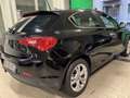 Alfa Romeo Giulietta 1.4 t. Distinctive 120cv UNICO PROPRIETARIO Black - thumbnail 6