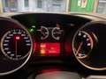 Alfa Romeo Giulietta 1.4 t. Distinctive 120cv UNICO PROPRIETARIO Black - thumbnail 8