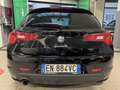 Alfa Romeo Giulietta 1.4 t. Distinctive 120cv UNICO PROPRIETARIO Black - thumbnail 7
