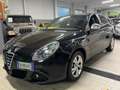 Alfa Romeo Giulietta 1.4 t. Distinctive 120cv UNICO PROPRIETARIO Black - thumbnail 3