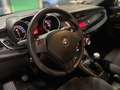 Alfa Romeo Giulietta 1.4 t. Distinctive 120cv UNICO PROPRIETARIO Black - thumbnail 9