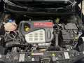 Alfa Romeo Giulietta 1.4 t. Distinctive 120cv UNICO PROPRIETARIO Black - thumbnail 10
