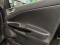 Alfa Romeo Giulietta 1.4 t. Distinctive 120cv UNICO PROPRIETARIO Black - thumbnail 11