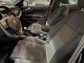 Alfa Romeo Giulietta 1.4 t. Distinctive 120cv UNICO PROPRIETARIO Black - thumbnail 14