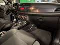 Alfa Romeo Giulietta 1.4 t. Distinctive 120cv UNICO PROPRIETARIO Black - thumbnail 12