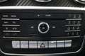 Mercedes-Benz A 200 AMG Sport Line Navi/Memory/Leder-Alcantara Grey - thumbnail 18