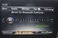 Mercedes-Benz A 200 AMG Sport Line Navi/Memory/Leder-Alcantara Grey - thumbnail 17