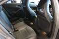 Mercedes-Benz A 200 AMG Sport Line Navi/Memory/Leder-Alcantara Grey - thumbnail 9