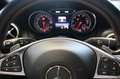 Mercedes-Benz A 200 AMG Sport Line Navi/Memory/Leder-Alcantara Grey - thumbnail 16