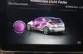Mercedes-Benz A 200 AMG Sport Line Navi/Memory/Leder-Alcantara Grey - thumbnail 21