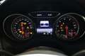 Mercedes-Benz A 200 AMG Sport Line Navi/Memory/Leder-Alcantara Grey - thumbnail 14