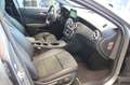 Mercedes-Benz A 200 AMG Sport Line Navi/Memory/Leder-Alcantara Grey - thumbnail 11