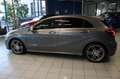 Mercedes-Benz A 200 AMG Sport Line Navi/Memory/Leder-Alcantara Grey - thumbnail 7