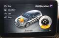 Mercedes-Benz A 200 AMG Sport Line Navi/Memory/Leder-Alcantara Grey - thumbnail 23