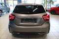 Mercedes-Benz A 200 AMG Sport Line Navi/Memory/Leder-Alcantara Grey - thumbnail 6