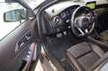 Mercedes-Benz A 200 AMG Sport Line Navi/Memory/Leder-Alcantara Grey - thumbnail 12