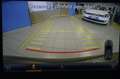 Mercedes-Benz A 200 AMG Sport Line Navi/Memory/Leder-Alcantara Grey - thumbnail 15