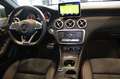 Mercedes-Benz A 200 AMG Sport Line Navi/Memory/Leder-Alcantara Grey - thumbnail 10