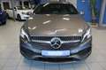 Mercedes-Benz A 200 AMG Sport Line Navi/Memory/Leder-Alcantara Grey - thumbnail 2