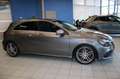 Mercedes-Benz A 200 AMG Sport Line Navi/Memory/Leder-Alcantara Grey - thumbnail 4