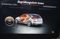 Mercedes-Benz A 200 AMG Sport Line Navi/Memory/Leder-Alcantara Grey - thumbnail 22