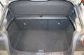 Mercedes-Benz A 200 AMG Sport Line Navi/Memory/Leder-Alcantara Grey - thumbnail 8